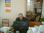 Проектирование узлов учета тепла Проектирование узлов учета тепла