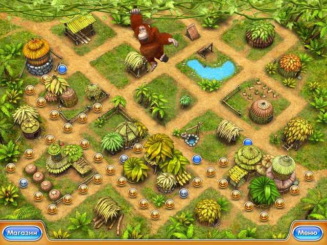 Игры модный бутик 3 не скачивая Игры модный бутик 3 не скачивая