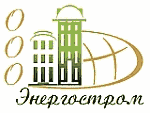 Логотип ООО ПК Энергостром, г. Батайск