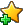 звезда логотип