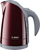 чайник Bosch-Siemens