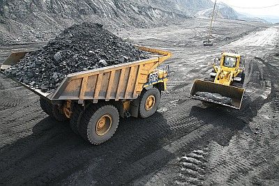 Как перевести тн угля в Гкал, условное топливо