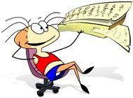 Игра квест - Масяня под желтым прессом